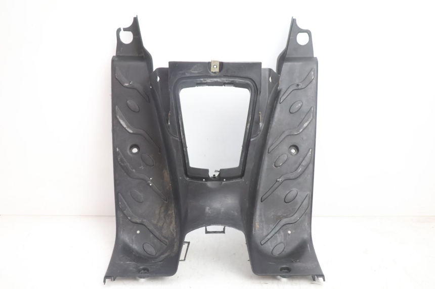 photo de TRITTBRETT VERKLEIDUNG PEUGEOT SPEEDFIGHT 2 AC 50 (2000 - 2009) - Geprüftes Gebrauchtteil