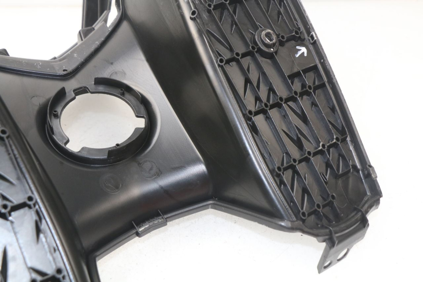 photo de FUßRASTE PEUGEOT SPEEDFIGHT 3 AIR 50 (2009 - 2015) - Detailansicht des Bauteils