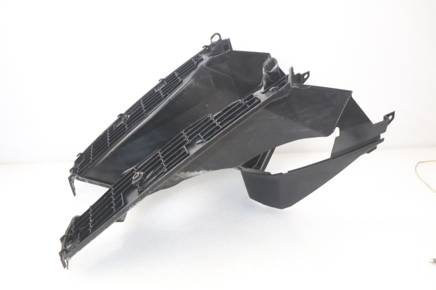 photo de FUßRASTE PEUGEOT SPEEDFIGHT 3 AIR 50 (2009 - 2015) - Alternative Perspektive