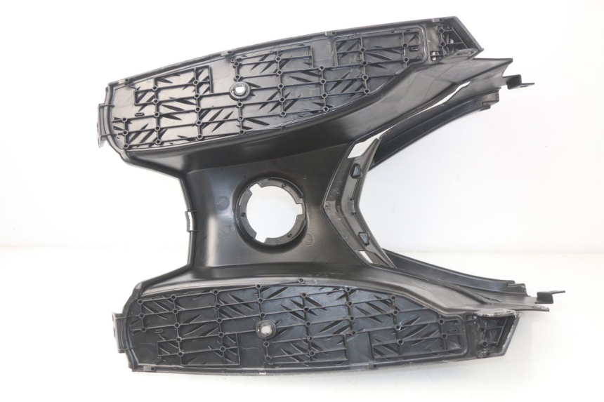 photo de FUßRASTE PEUGEOT SPEEDFIGHT 3 AIR 50 (2009 - 2015) - Technische Nahaufnahme