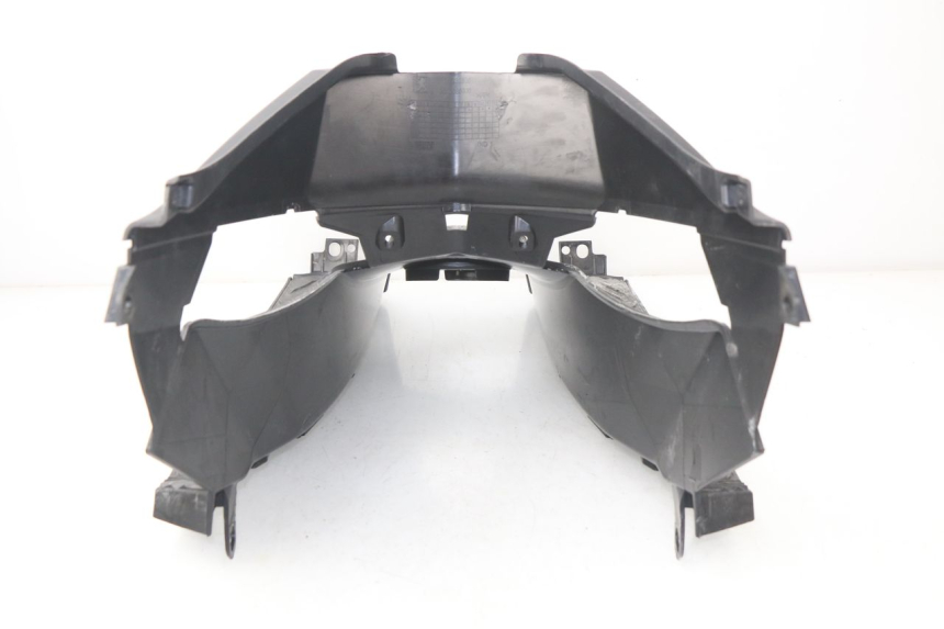 photo de FUßRASTE PEUGEOT SPEEDFIGHT 3 AIR 50 (2009 - 2015) - Gesamtansicht des Produkts