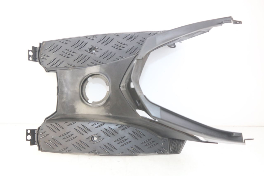 photo de FUßRASTE PEUGEOT SPEEDFIGHT 3 AIR 50 (2009 - 2015) - Hauptansicht