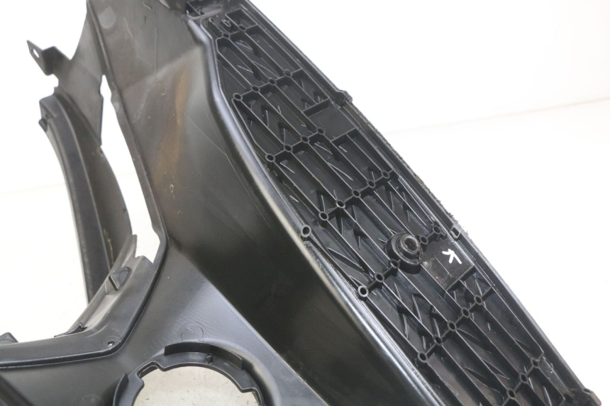 photo de FUßRASTE PEUGEOT SPEEDFIGHT 3 AIR 50 (2009 - 2015) - Detailansicht des Bauteils