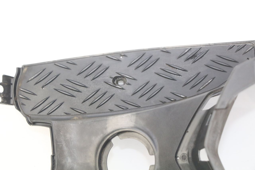 photo de FUßRASTE PEUGEOT SPEEDFIGHT 3 AIR 50 (2009 - 2015) - Ergänzendes Produktfoto