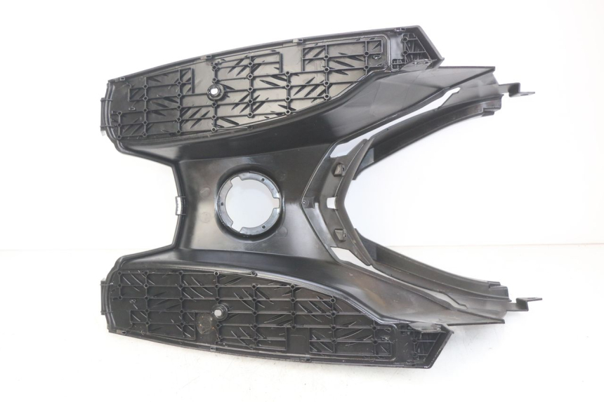 photo de FUßRASTE PEUGEOT SPEEDFIGHT 3 AIR 50 (2009 - 2015) - Technische Nahaufnahme