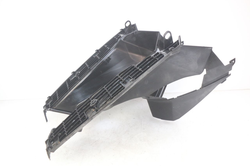 photo de FUßRASTE PEUGEOT SPEEDFIGHT 3 AIR 50 (2009 - 2015) - Gesamtansicht des Produkts