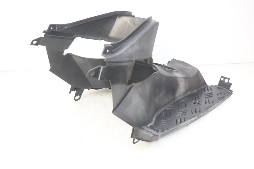 photo de FUßRASTE PEUGEOT SPEEDFIGHT 3 AIR 50 (2009 - 2015) - Geprüftes Gebrauchtteil