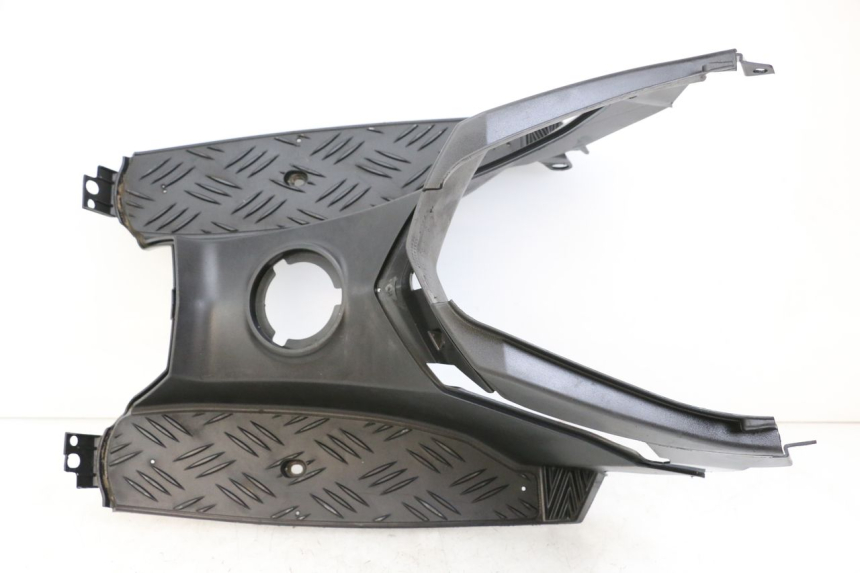 photo de TRITTBRETT VERKLEIDUNG PEUGEOT SPEEDFIGHT 4 2T 50 (2015 - 2019) - Hauptansicht