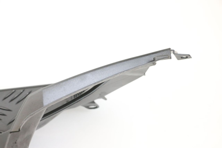 photo de TRITTBRETT VERKLEIDUNG PEUGEOT SPEEDFIGHT 4 2T 50 (2015 - 2019) - Weitere Ansicht des Artikels