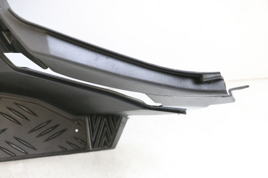 photo de TRITTBRETT VERKLEIDUNG PEUGEOT SPEEDFIGHT 4 2T 50 (2015 - 2019) - Charakteristische Merkmale