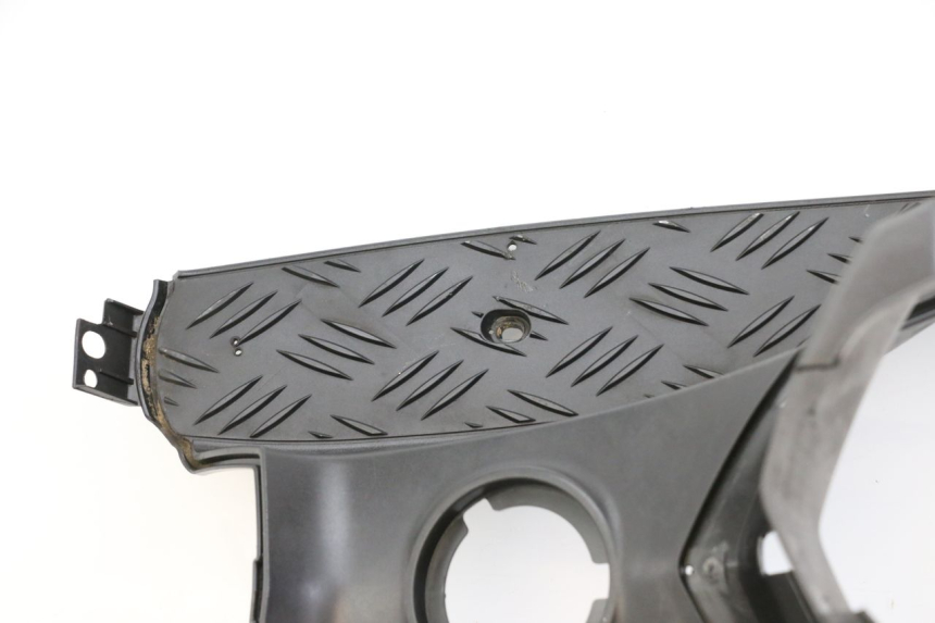 photo de TRITTBRETT VERKLEIDUNG PEUGEOT SPEEDFIGHT 4 2T 50 (2015 - 2019) - Hochauflösende Nahaufnahme