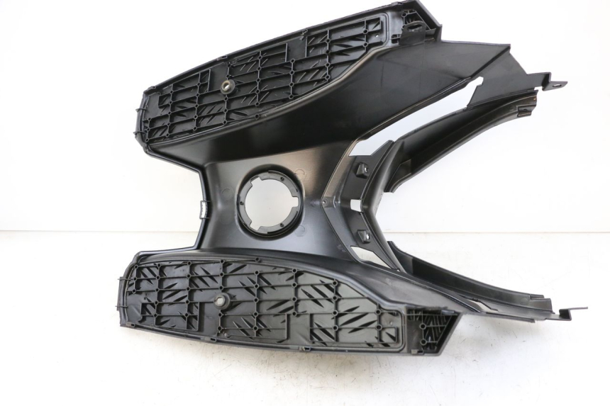 photo de TRITTBRETT VERKLEIDUNG PEUGEOT SPEEDFIGHT 4 2T 50 (2015 - 2019) - Gesamtansicht des Produkts