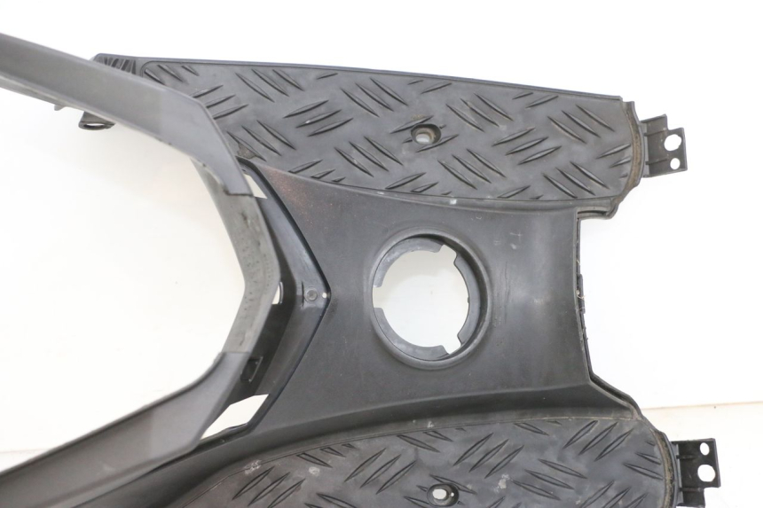 photo de TRITTBRETT VERKLEIDUNG PEUGEOT SPEEDFIGHT 4 4T EFI 50 (2021 - 2025) - Qualität der Gebrauchtware