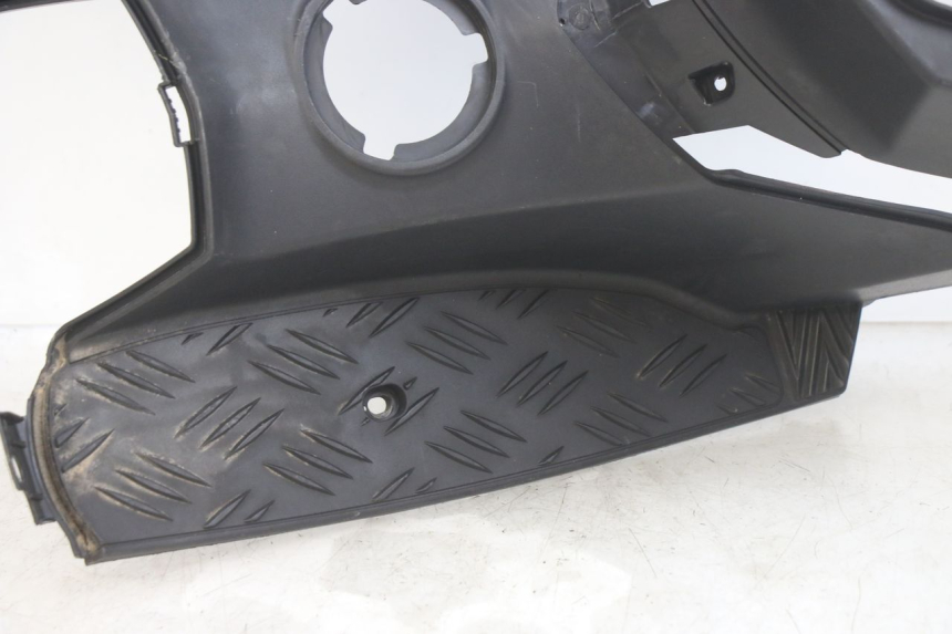 photo de FUßRASTE PEUGEOT SPEEDFIGHT 4 4T 50 (2015 - 2020) - Weitere Ansicht des Artikels