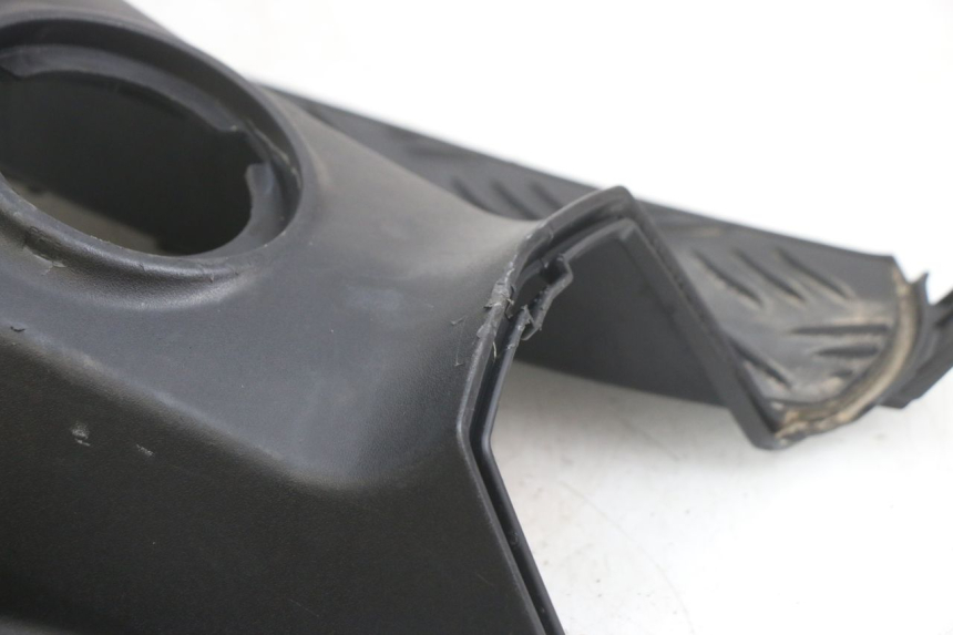 photo de FUßRASTE PEUGEOT SPEEDFIGHT 4 4T 50 (2015 - 2020) - Zoom auf Gebrauchszustand