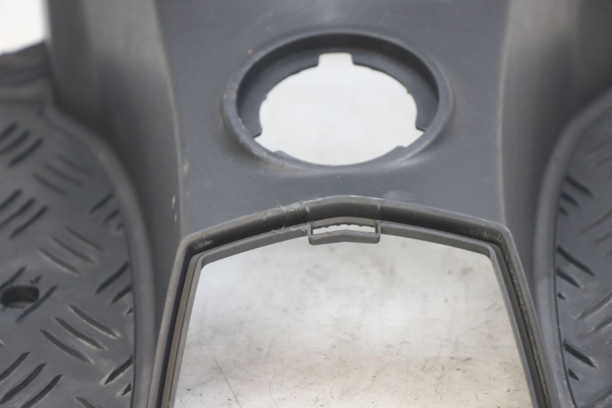 photo de FUßRASTE PEUGEOT SPEEDFIGHT 4 4T 50 (2015 - 2020) - Alternative Perspektive