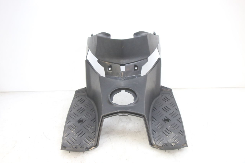 photo de FUßRASTE PEUGEOT SPEEDFIGHT 4 4T 50 (2015 - 2020) - Technische Nahaufnahme