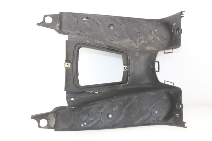 photo de TRITTBRETT VERKLEIDUNG PEUGEOT SPEEDFIGHT LC 50 (1996 - 2002) - Hauptansicht