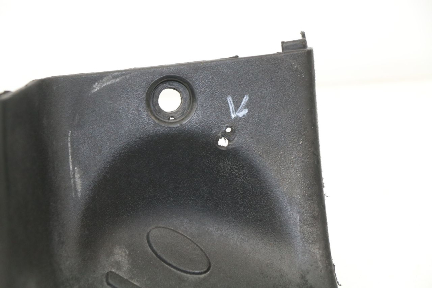 photo de TRITTBRETT VERKLEIDUNG PEUGEOT SPEEDFIGHT LC 50 (1996 - 2002) - Weitere Ansicht des Artikels