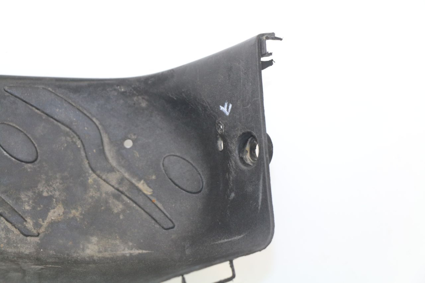 photo de TRITTBRETT VERKLEIDUNG PEUGEOT SPEEDFIGHT LC 50 (1996 - 2002) - Zoom auf Komponenten