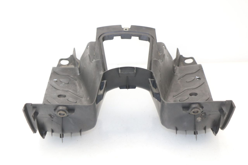 photo de TRITTBRETT VERKLEIDUNG PEUGEOT SPEEDFIGHT LC 50 (1996 - 2002) - Qualität der Gebrauchtware