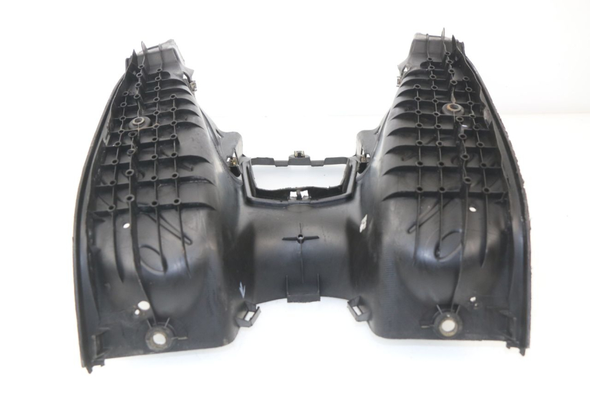 photo de TRITTBRETT VERKLEIDUNG PEUGEOT SPEEDFIGHT LC 50 (1996 - 2002) - Alternative Perspektive