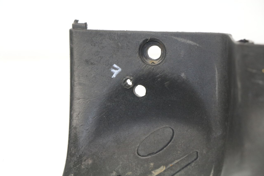 photo de TRITTBRETT VERKLEIDUNG PEUGEOT SPEEDFIGHT LC 50 (1996 - 2002) - Kennzeichnungen und Originalreferenzen