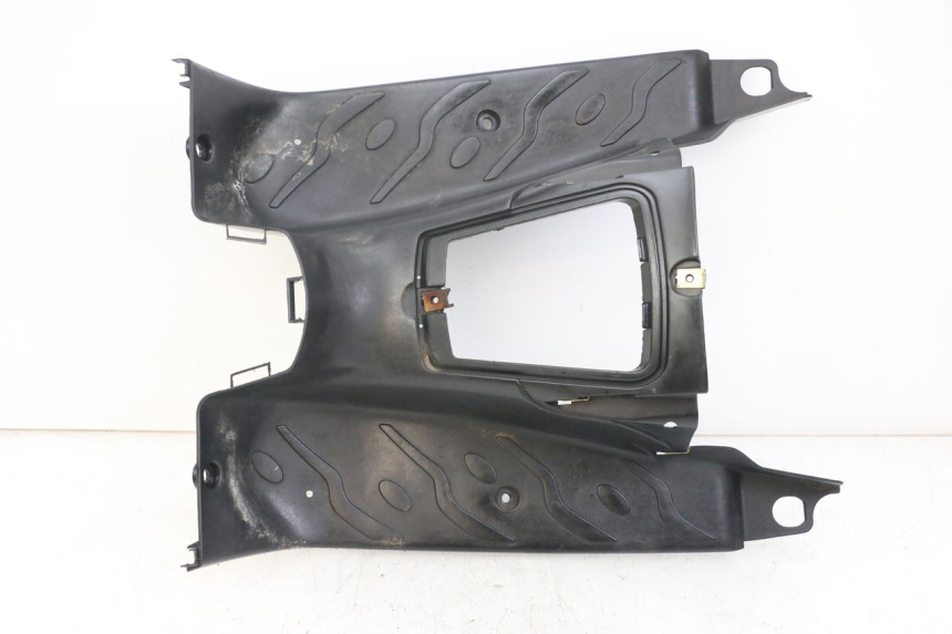 photo de FUßRASTE PEUGEOT SPEEDFIGHT 100 (1997 - 2007) - Hauptansicht