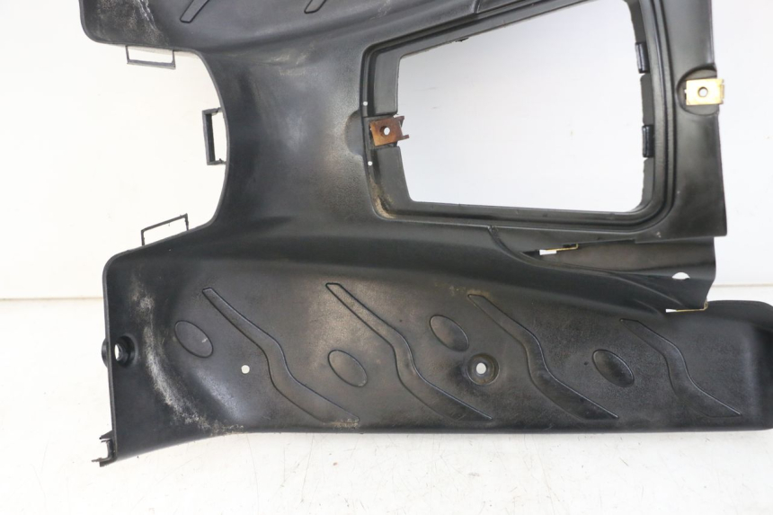 photo de FUßRASTE PEUGEOT SPEEDFIGHT 100 (1997 - 2007) - Weitere Ansicht des Artikels