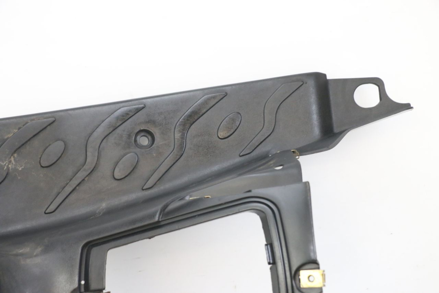 photo de FUßRASTE PEUGEOT SPEEDFIGHT 100 (1997 - 2007) - Zoom auf Komponenten