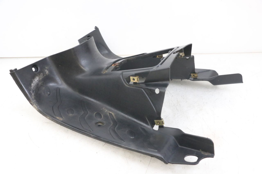 photo de FUßRASTE PEUGEOT SPEEDFIGHT 100 (1997 - 2007) - Gesamtansicht des Produkts