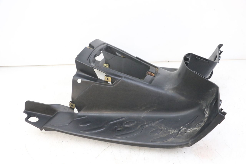 photo de FUßRASTE PEUGEOT SPEEDFIGHT 100 (1997 - 2007) - Oberflächenzustand und Material