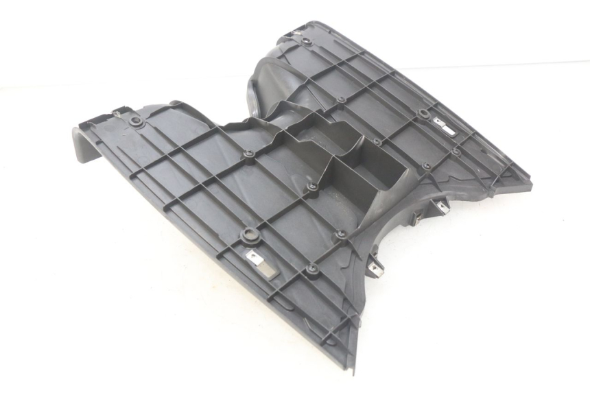 photo de FUßRASTE APRILIA SR 2T 50 (2012 - 2017) - Detailansicht des Bauteils