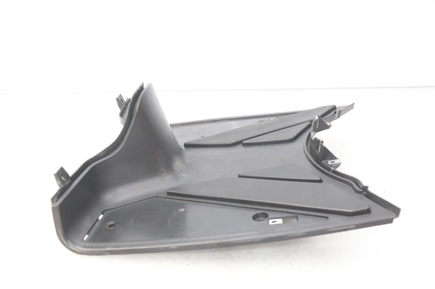 photo de FUßRASTE APRILIA SR 2T 50 (2012 - 2017) - Gesamtansicht des Produkts