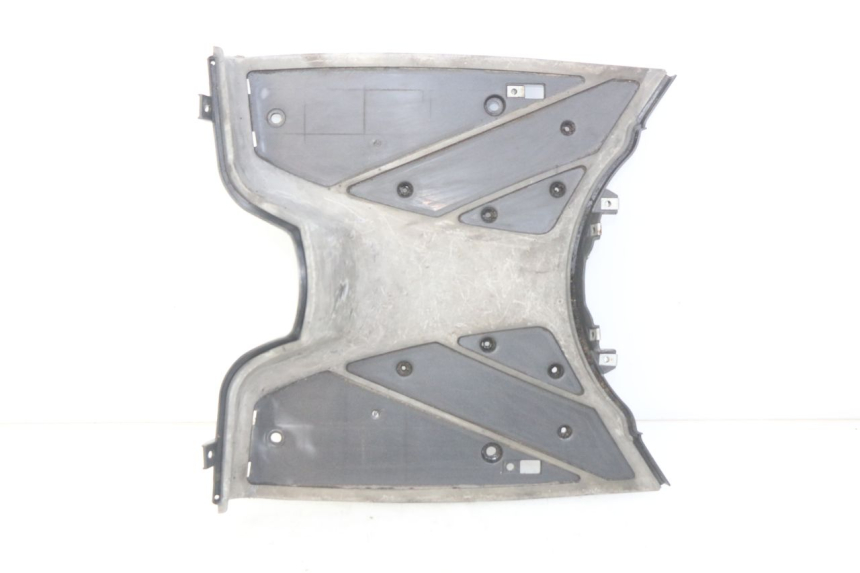 photo de FUßRASTE APRILIA SR 2T 50 (2012 - 2017) - Detailansicht des Bauteils