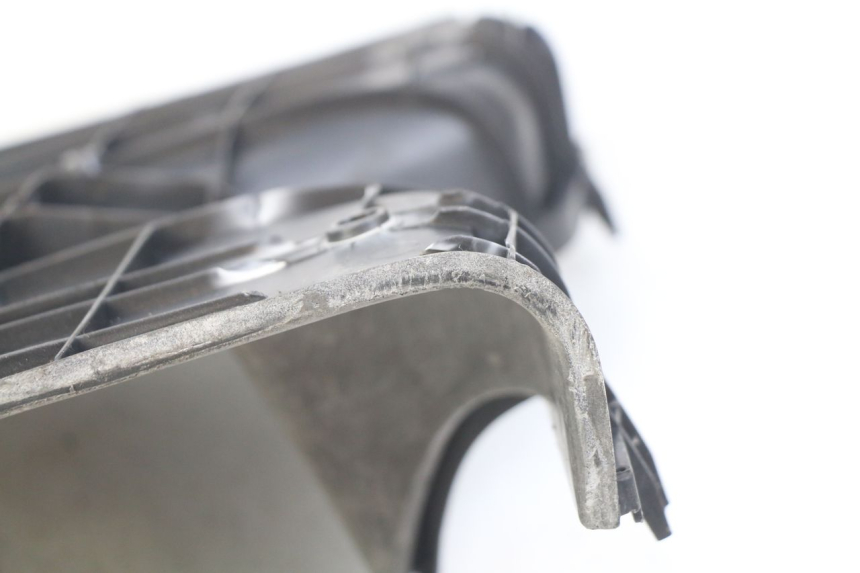 photo de FUßRASTE APRILIA SR 2T 50 (2012 - 2017) - Zoom auf Gebrauchszustand