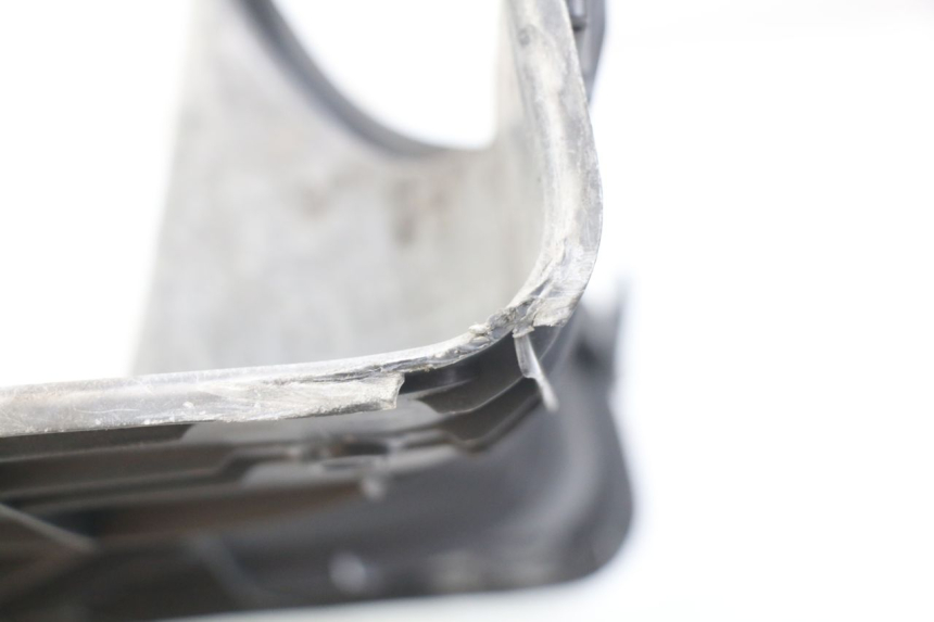 photo de FUßRASTE APRILIA SR 2T 50 (2012 - 2017) - Alternative Perspektive