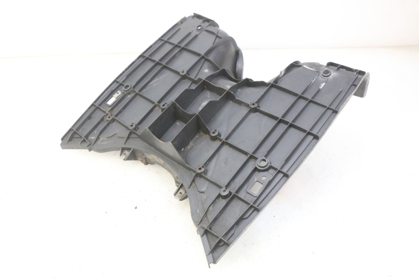 photo de FUßRASTE APRILIA SR 2T 50 (2012 - 2017) - Technische Nahaufnahme