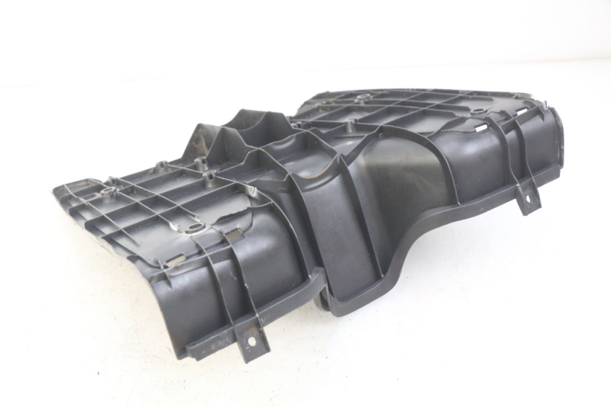 photo de FUßRASTE APRILIA SR 2T 50 (2012 - 2017) - Gesamtansicht des Produkts