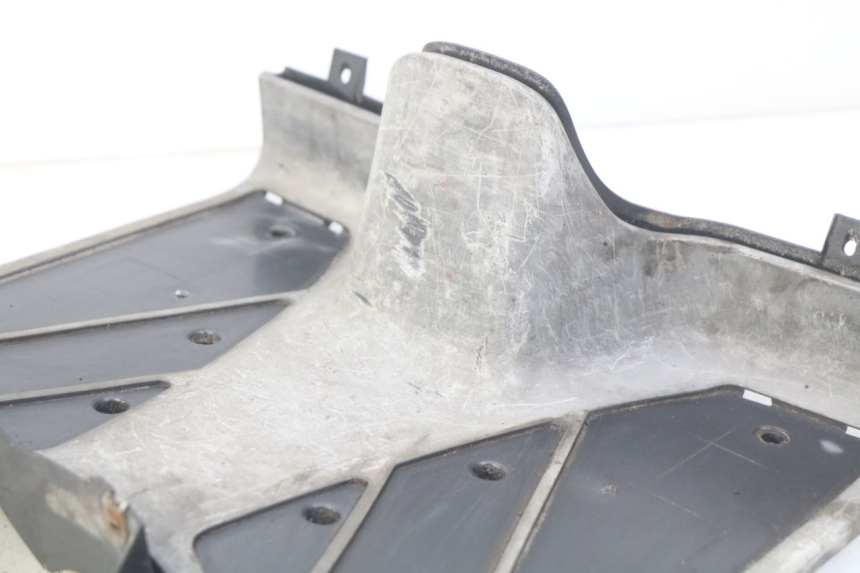 photo de FUßRASTE APRILIA SR 2T 50 (2012 - 2017) - Kennzeichnungen und Originalreferenzen