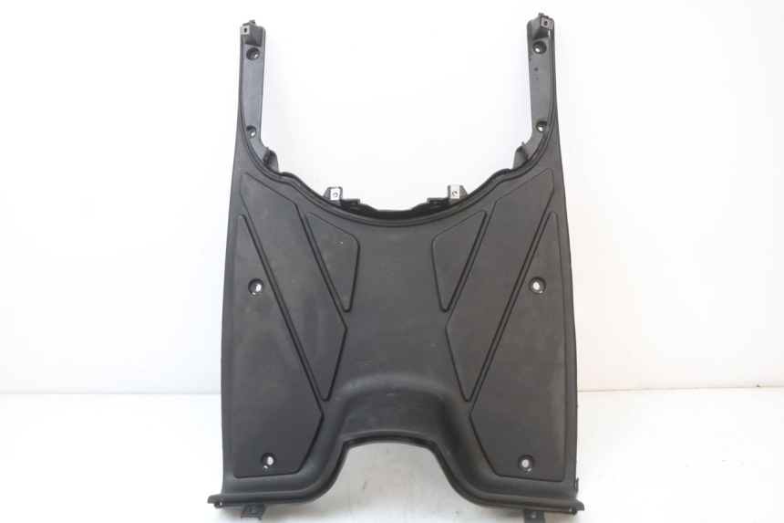 photo de TRITTBRETT VERKLEIDUNG APRILIA SR 2T 50 (2018 - 2022) - Detailansicht des Bauteils