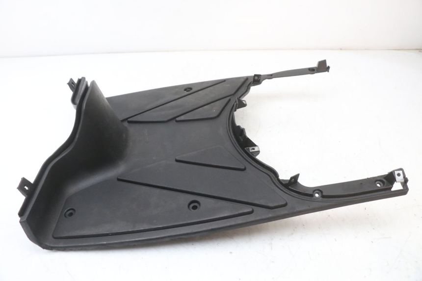 photo de TRITTBRETT VERKLEIDUNG APRILIA SR 2T 50 (2018 - 2022) - Alternative Perspektive