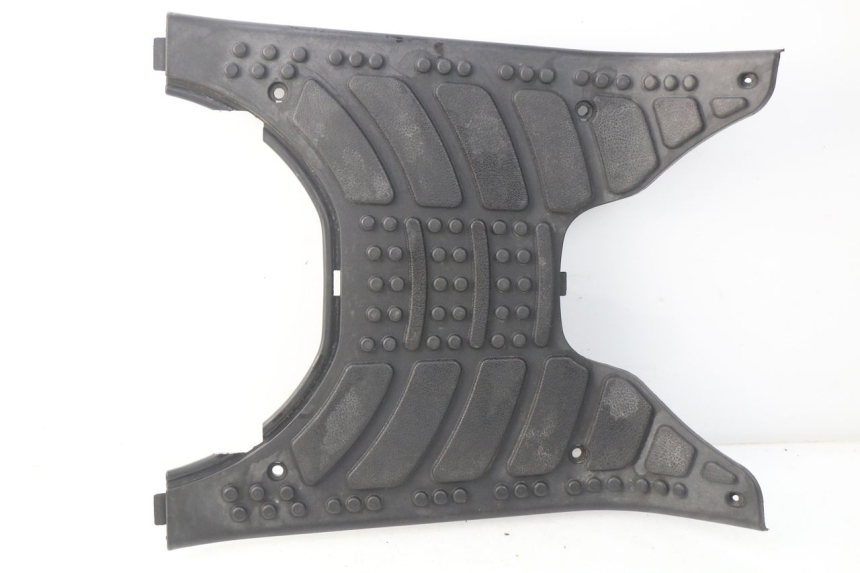 photo de TRITTBRETT VERKLEIDUNG GILERA STALKER 50 (2004 - 2014) - Hauptansicht