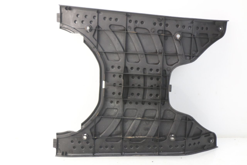 photo de TRITTBRETT VERKLEIDUNG GILERA STALKER 50 (2004 - 2014) - Detailansicht des Bauteils