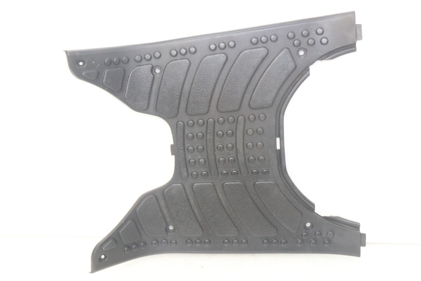 photo de TRITTBRETT VERKLEIDUNG GILERA STALKER 50 (2004 - 2014) - Hauptansicht