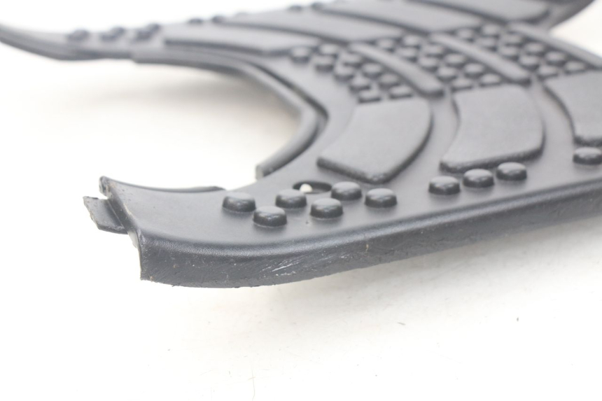 photo de TRITTBRETT VERKLEIDUNG GILERA STALKER 50 (2004 - 2014) - Detailansicht des Bauteils