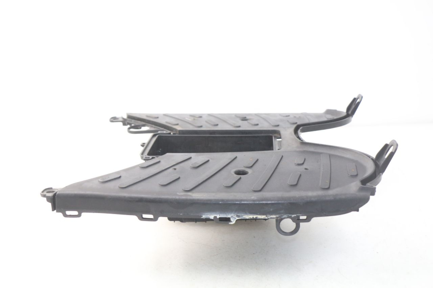 photo de TRITTBRETT VERKLEIDUNG PEUGEOT STREETZONE 2T 50 (2014 - 2019) - Gesamtansicht des Produkts