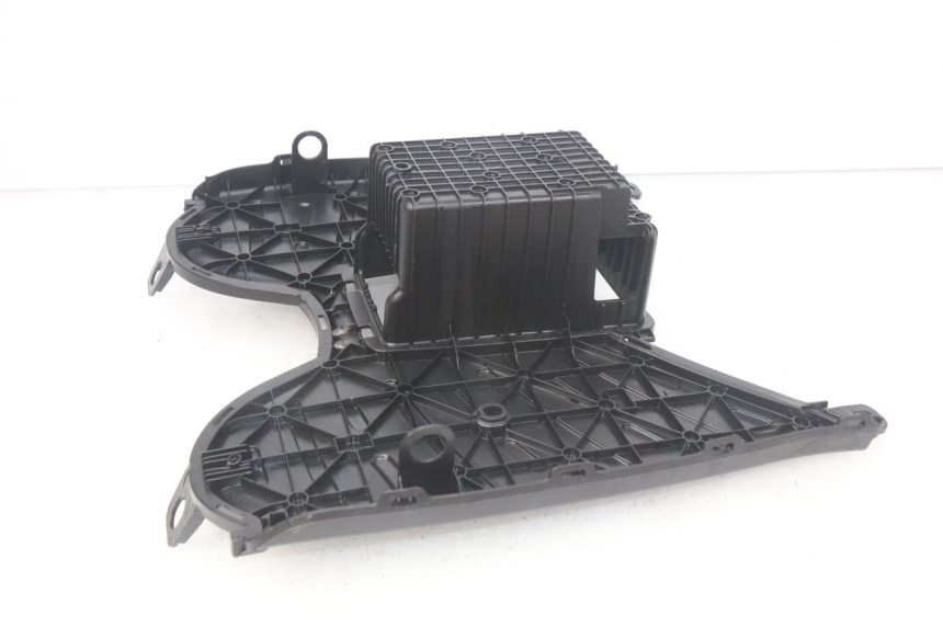 photo de FUßRASTE PEUGEOT STREETZONE 4T 50 (2018 - 2023) - Detailansicht des Bauteils