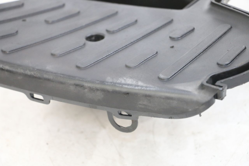 photo de TRITTBRETT VERKLEIDUNG PEUGEOT STREETZONE I 2T 50 (2018 - 2020) - Gesamtansicht des Produkts