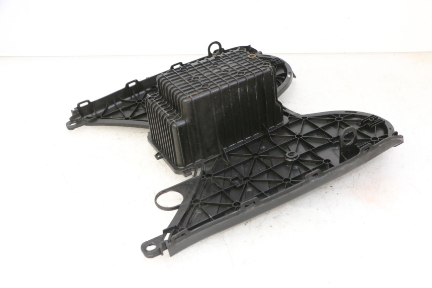 photo de TRITTBRETT VERKLEIDUNG PEUGEOT STREETZONE I NAKED 2T 50 (2018 - 2020) - Alternative Perspektive